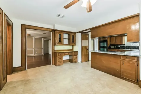 12910 Ivyforest Drive Cypress TX 77429