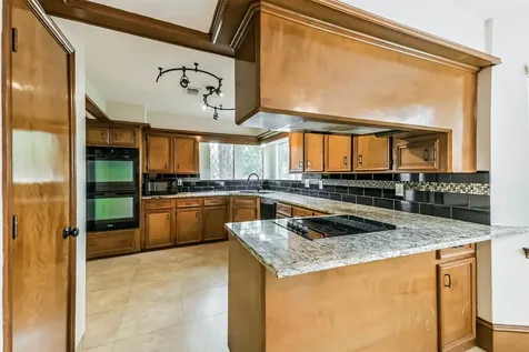 12910 Ivyforest Drive Cypress TX 77429