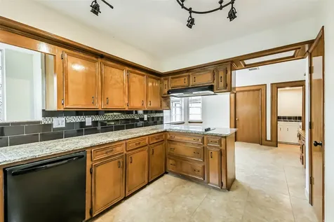 12910 Ivyforest Drive Cypress TX 77429