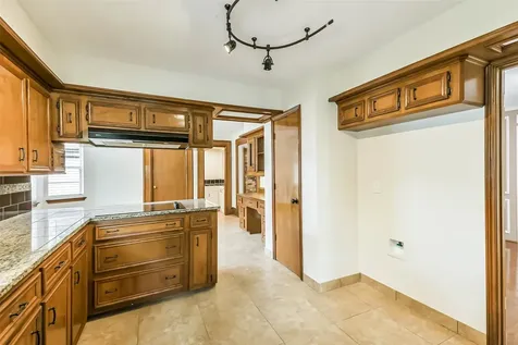 12910 Ivyforest Drive Cypress TX 77429