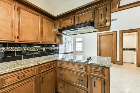 12910 Ivyforest Drive Cypress TX 77429
