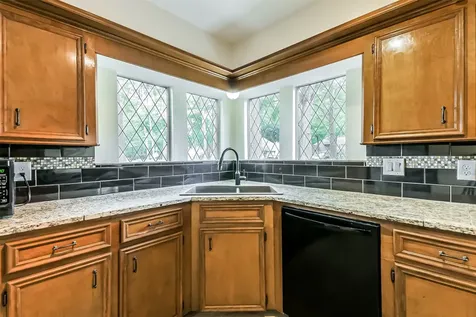 12910 Ivyforest Drive Cypress TX 77429