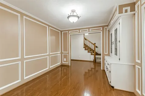 12910 Ivyforest Drive Cypress TX 77429