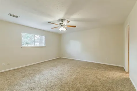 12910 Ivyforest Drive Cypress TX 77429