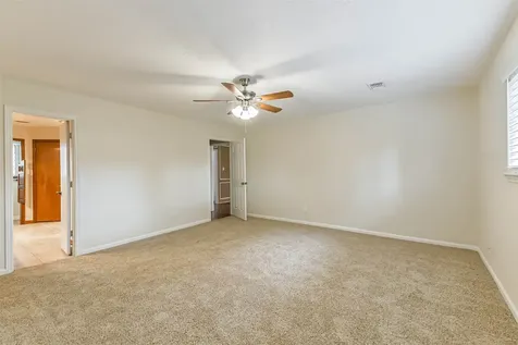12910 Ivyforest Drive Cypress TX 77429