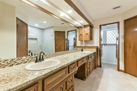 12910 Ivyforest Drive Cypress TX 77429