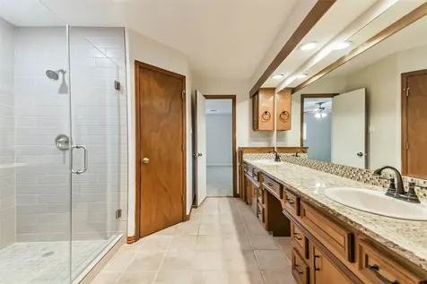 12910 Ivyforest Drive Cypress TX 77429