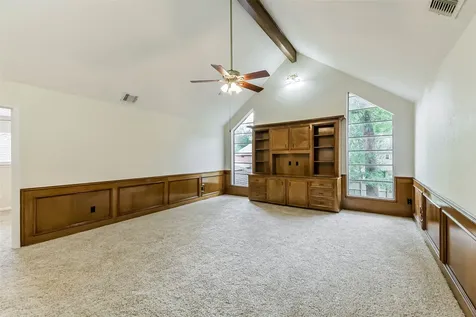 12910 Ivyforest Drive Cypress TX 77429