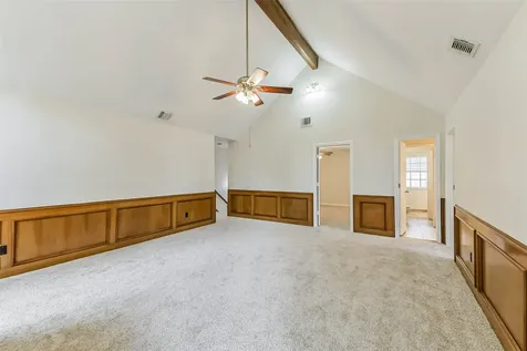 12910 Ivyforest Drive Cypress TX 77429