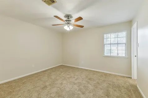 12910 Ivyforest Drive Cypress TX 77429