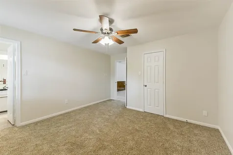 12910 Ivyforest Drive Cypress TX 77429