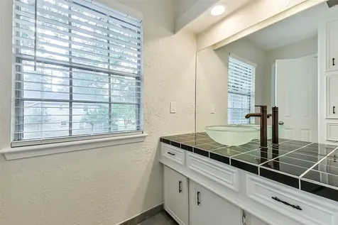 12910 Ivyforest Drive Cypress TX 77429