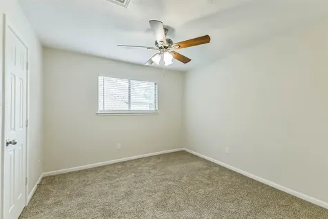 12910 Ivyforest Drive Cypress TX 77429