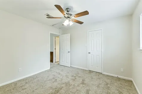 12910 Ivyforest Drive Cypress TX 77429