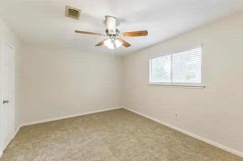 12910 Ivyforest Drive Cypress TX 77429