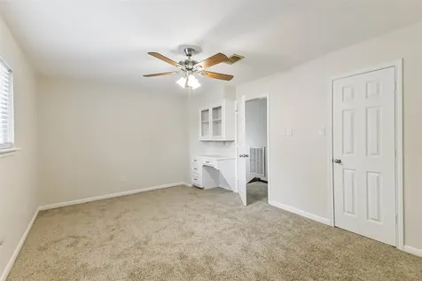 12910 Ivyforest Drive Cypress TX 77429