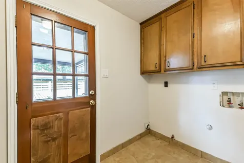 12910 Ivyforest Drive Cypress TX 77429