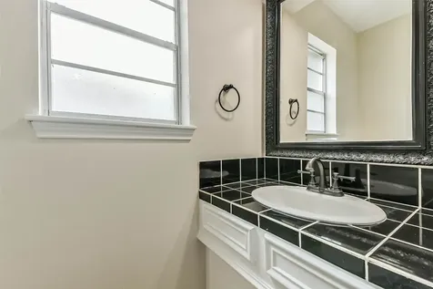12910 Ivyforest Drive Cypress TX 77429