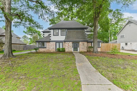 12910 Ivyforest Drive Cypress TX 77429