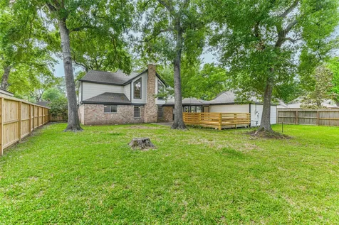12910 Ivyforest Drive Cypress TX 77429