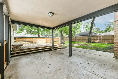 12910 Ivyforest Drive Cypress TX 77429