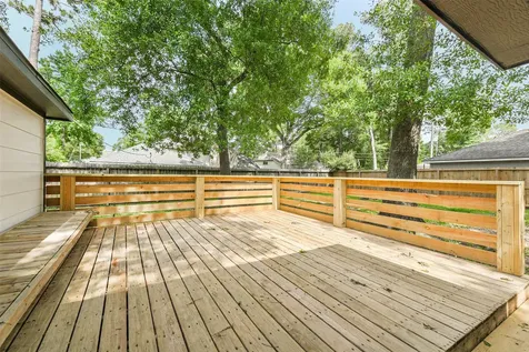 12910 Ivyforest Drive Cypress TX 77429
