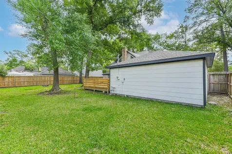 12910 Ivyforest Drive Cypress TX 77429
