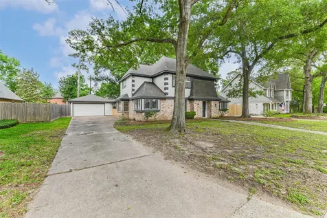 12910 Ivyforest Drive Cypress TX 77429