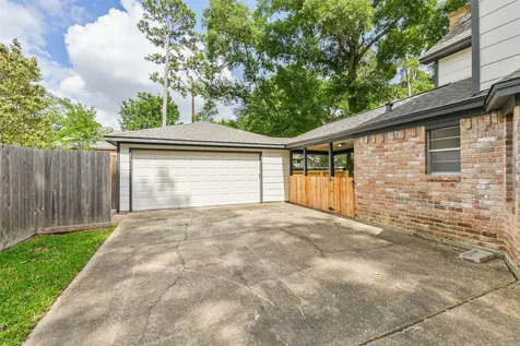 12910 Ivyforest Drive Cypress TX 77429