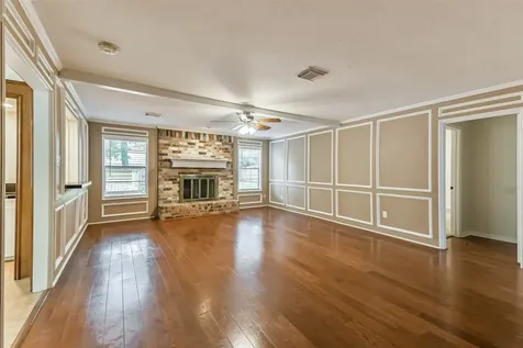 12910 Ivyforest Drive Cypress TX 77429