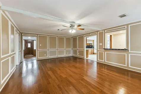 12910 Ivyforest Drive Cypress TX 77429