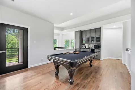 23 Westpoint Drive Missouri City TX 77459