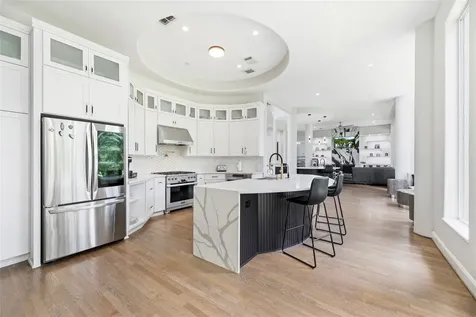 23 Westpoint Drive Missouri City TX 77459