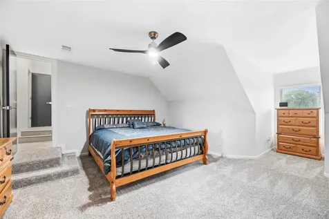 23 Westpoint Drive Missouri City TX 77459
