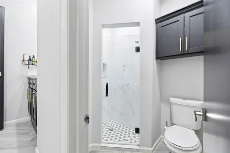 23 Westpoint Drive Missouri City TX 77459