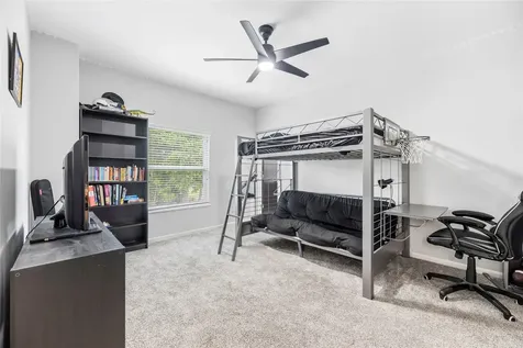 23 Westpoint Drive Missouri City TX 77459
