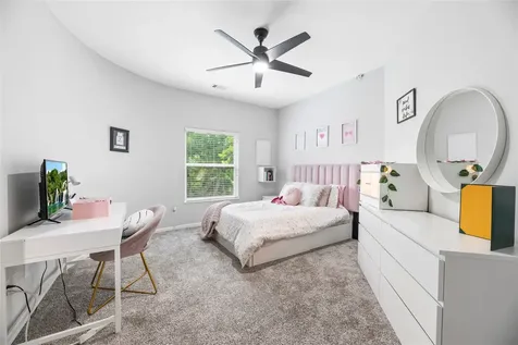 23 Westpoint Drive Missouri City TX 77459