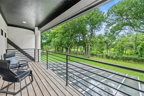 23 Westpoint Drive Missouri City TX 77459