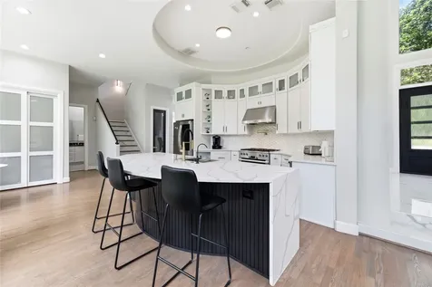 23 Westpoint Drive Missouri City TX 77459