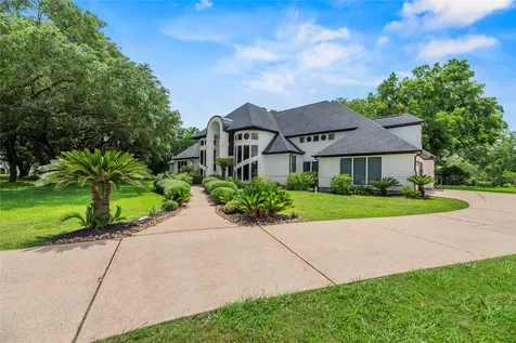 23 Westpoint Drive Missouri City TX 77459