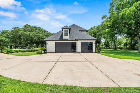 23 Westpoint Drive Missouri City TX 77459