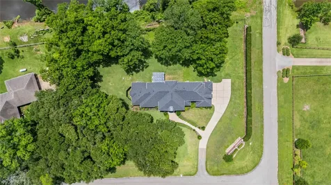 23 Westpoint Drive Missouri City TX 77459