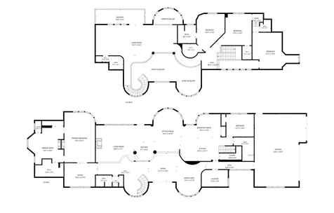 23 Westpoint Drive Missouri City TX 77459