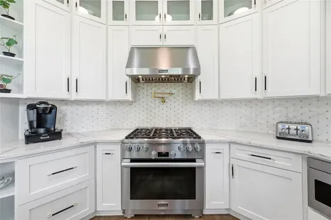 23 Westpoint Drive Missouri City TX 77459