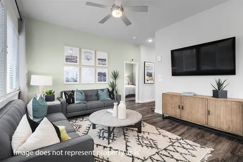5900-405 County Road 277 Melissa TX 75454