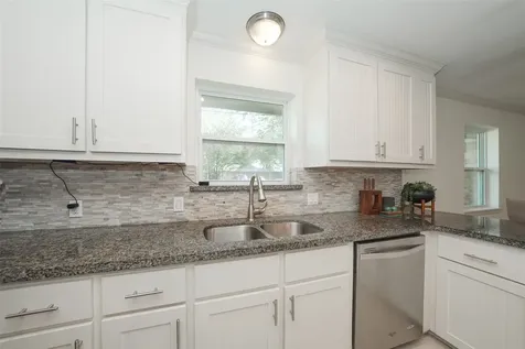 2714 Fortuna Drive Katy TX 77493