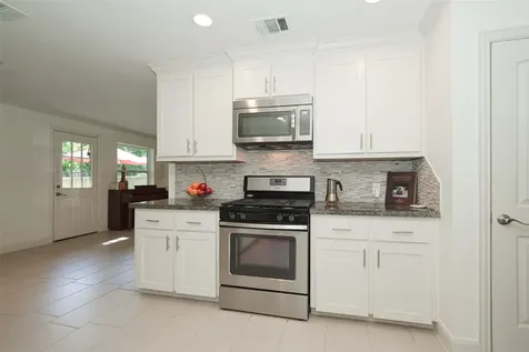 2714 Fortuna Drive Katy TX 77493