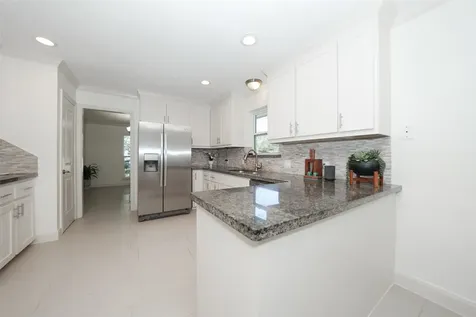 2714 Fortuna Drive Katy TX 77493