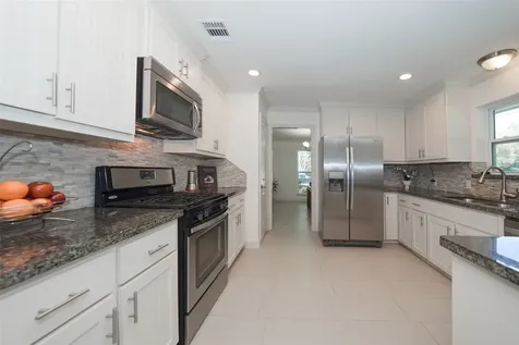 2714 Fortuna Drive Katy TX 77493
