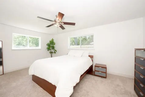2714 Fortuna Drive Katy TX 77493